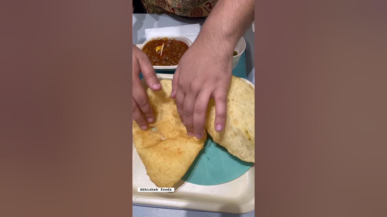 famous-food-joints-in-noida-shorts-streetfood-food-youtubeshorts
