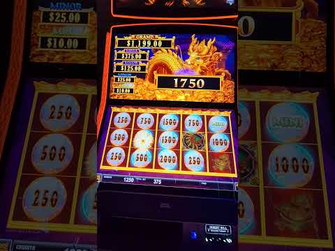 Se inundó el Casino de Mar del Plata
