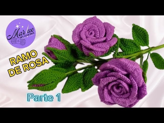 aguja lanera - Rosas Crafts