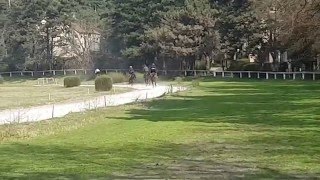 20160328 104152