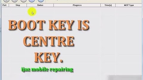 HOW TO FLASH OR UPDATE SAMSUNG B310E WITHOUT ANY BOX