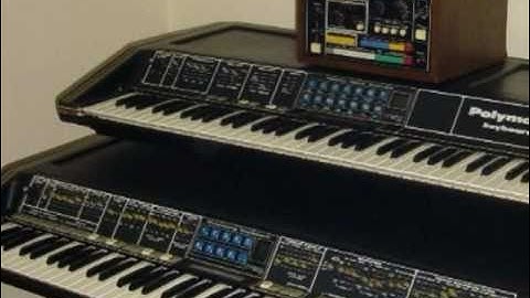 Polymoog.wmv