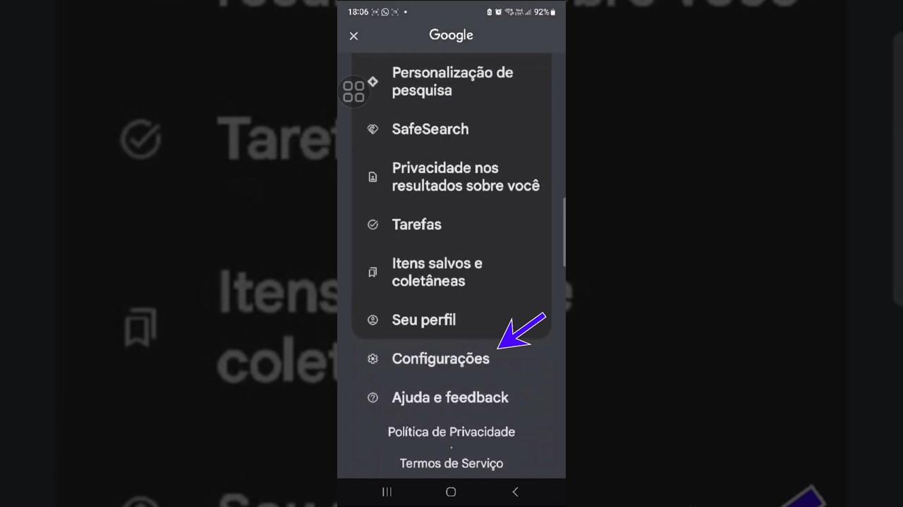 HOW TO DISABLE GOOGLE GEMINI AS A CELL PHONE ASSISTANT - YouTube