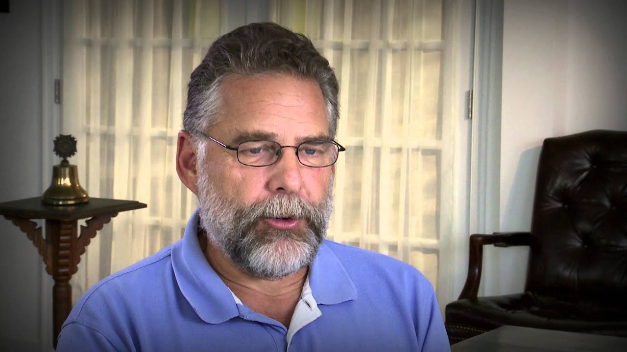 JEFF VAN DREW TV ad LEADERSHIP YouTube