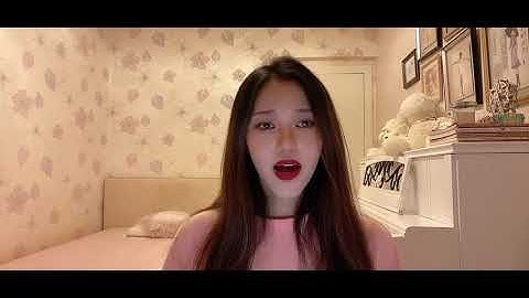 COM 114 Webinar Presentation Juntong Liu