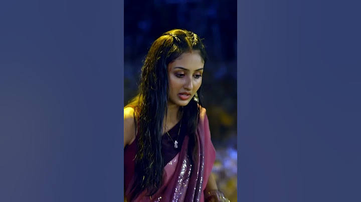 Parineetii | Parvati ने किया Sanju की बात को Ignore | Best Moments #ColorsTV