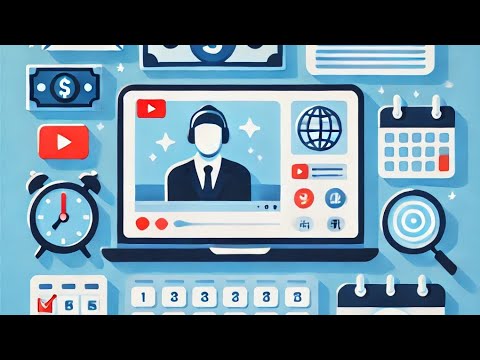 Alles über Arbeitslosengeld