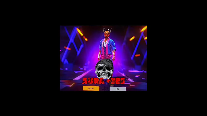 Introducing the "VitalWear SmartBand," a next-generation wearable gadget #trending