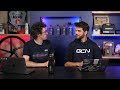 Campagnolo, l'histoire du géant endormi | GCN SHOW 250