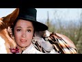 Video for "    Linda Cristal", 'High Chaparral,