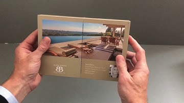 Video Slider Box - by FUSE Innovation