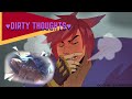 Dirty Thoughts - League of Legends Comic Dub