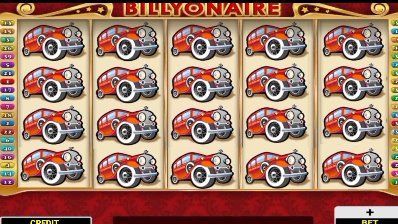 Jogos de slots online Rome Warrior Jogos de slots online Rome Warrior