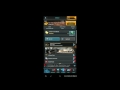 Mobile Strike - Newest update 8/24