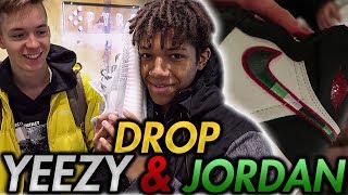 Jak Łatwo Zarabiać Na Dropach Zarobił 1000 Zł