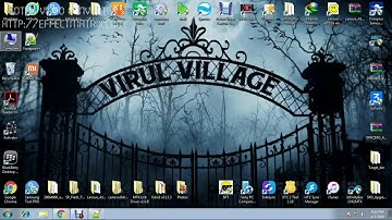 How To Flash Redmi Note4 with EDL Mode