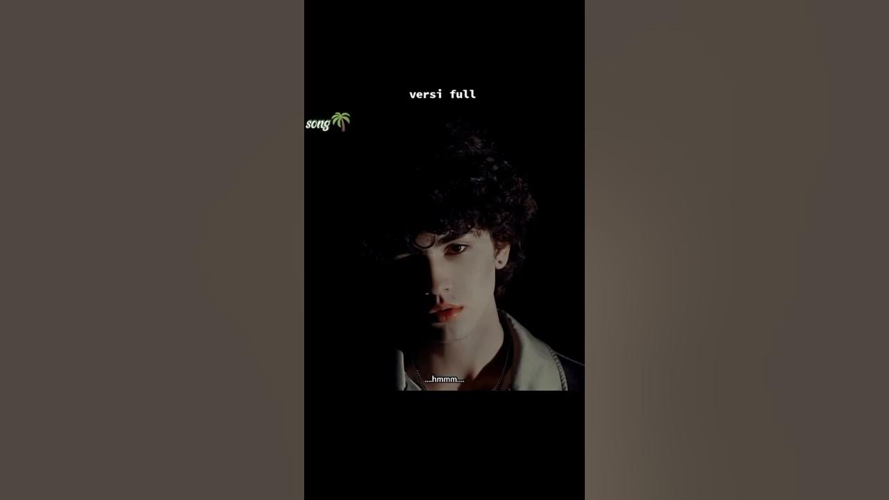 H1gh альбомы. Песня это любовь самообман кто поет. Амирчик обложки. Песня это любовь самообман кто поет. Песня это любовь самообман кто поет.