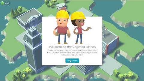 What is Cogmed and Working Memory?