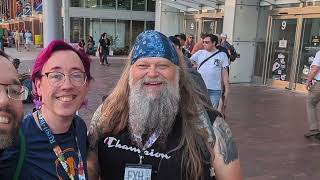 The Best of GenCon 2026