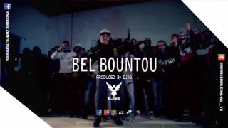 Klay BBJ   Bel Bountou Beats Trap