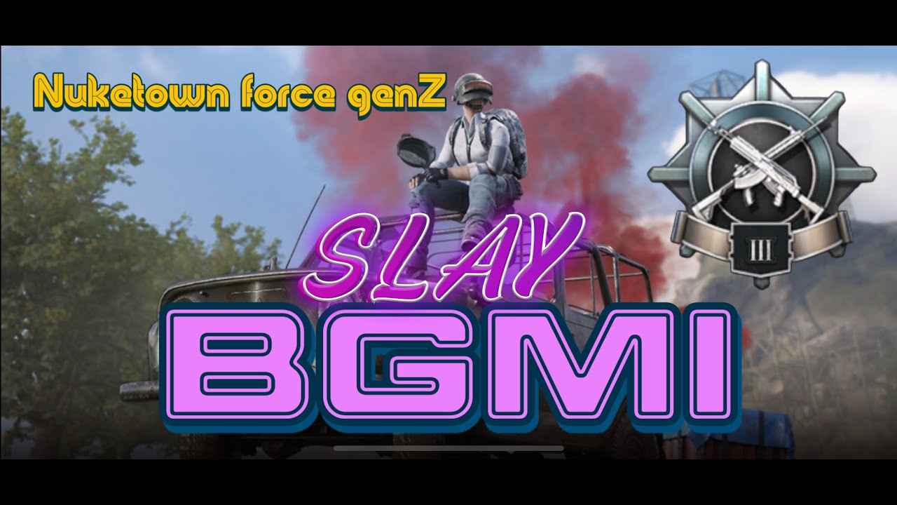 bgmi-xbox-on-fire-slaying-the-gaming-realm-with-swag-youtube
