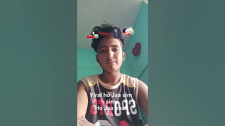 ye kiya ho gaya mere sath 😭😭#facts #viralvideo #song #funny #challenge #1million #dance #1million