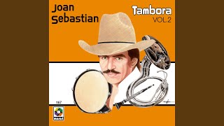 Video-Miniaturansicht von „Joan Sebastian - Muchachita Pueblerina“