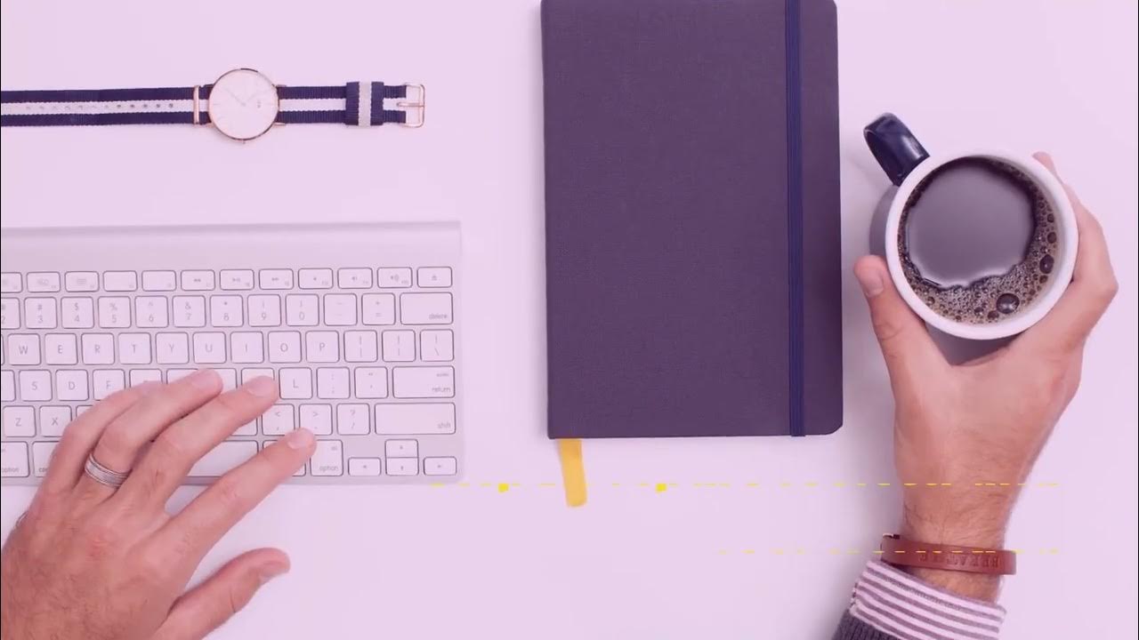 How to Cut Epoxy Resin YouTube