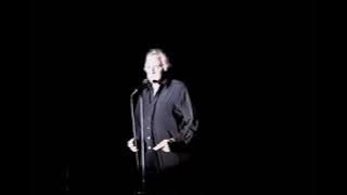 Orange Blossom Special (1996) - Johnny Cash