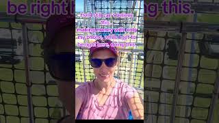 Hell I still can’t believe this  making money with only my phone  #financialfreedom #onlinebusiness