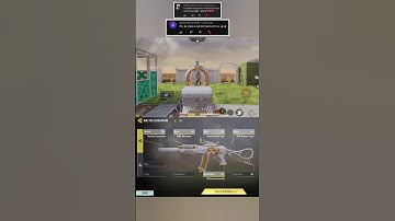 Best RUS-79U Build (RUS-79U-1A2B3A4C8B) - Season 9 COD Mobile 2025