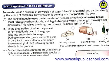 Class 8th Science Ch-2 by Anuj Yadav Sir