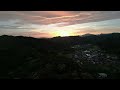 Rice FIelds Of Yamagata 2023 Rice FIelds Of Yamagata 2023