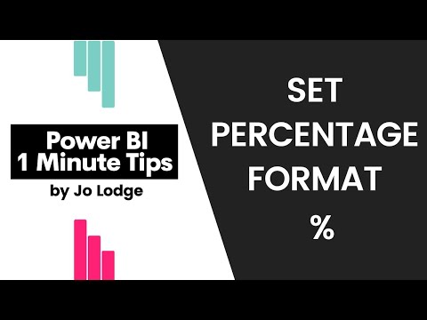 Power BI -