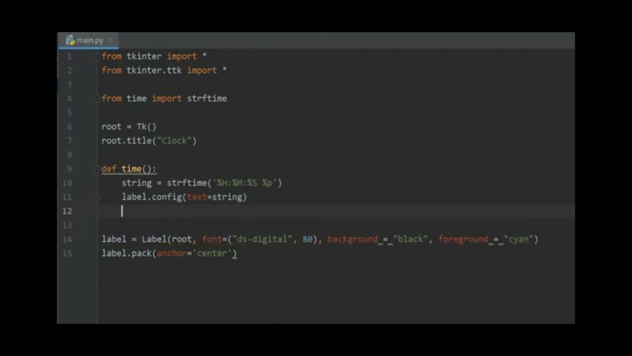 making a calendar with python codes easy for the beginning everyone ...