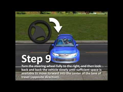 how-to-do-a-3-point-turn