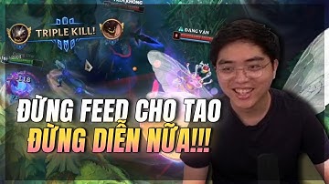 TÔI CAM KẾT - TÔI KHÔNG THUÊ DIỄN VIÊN! CƯỜNG 7 RÓM VÀ KÊNH KĨ NĂNG TẤU HÀI SIÊU LEGIT!