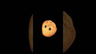 3am activities #funny #memes #helpmemakethismakesense #amnewbutnottheleast #emoji #space #music #com