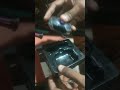 TWS AIRDOPES #techno repair #twsearbuds#ytshorts