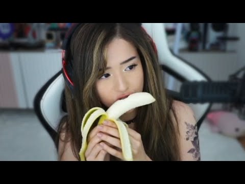 Video: How To Eat A Banana