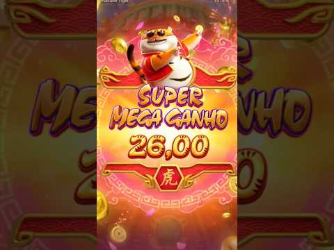 betboo 22