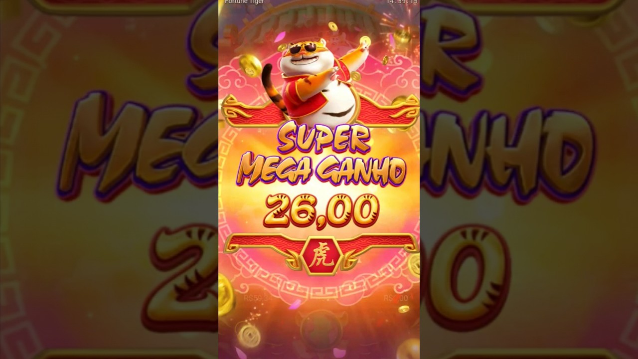 fantastic samba slot paga mesmo