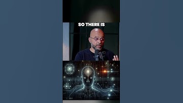 #shorts 💞 The Power of HUMAN Connection & Embracing AI: A Father