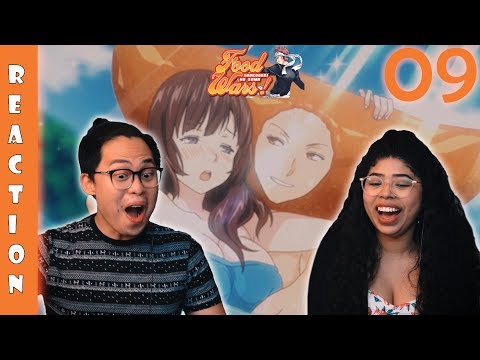 souma-vs-aldini-who-won?-shokugeki-no-soma-season-1-episode-9-reaction-and-review!