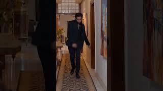 Noor-E-Jahan Noor-E-Mohabbat