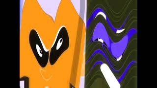 VMKSC V5 Effects Round 1 Vs Everyone