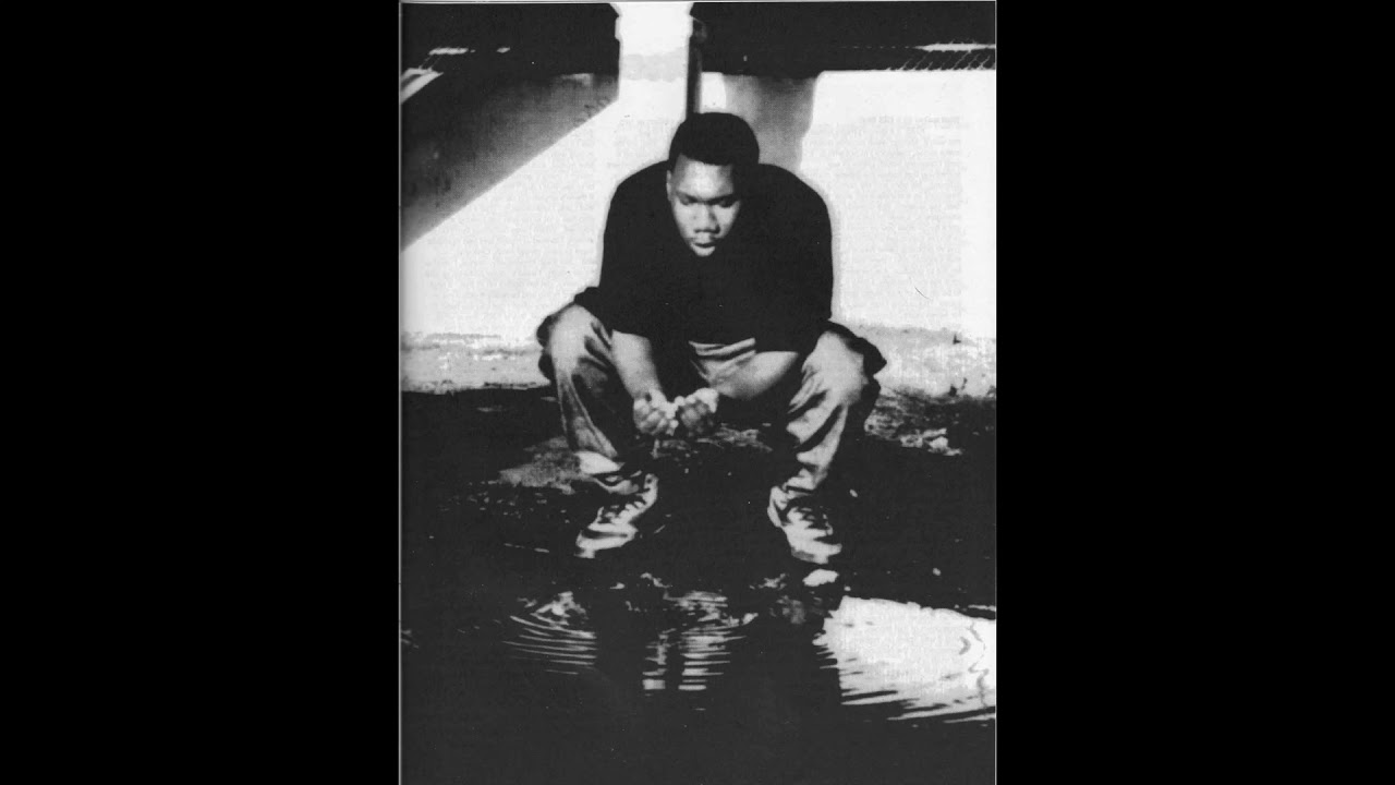 Mira KRS-One - Build Ya Skillz (Ft. Busta Rhymes) en YouTube Mira KRS-One - Build Ya Skillz (Ft. Busta Rhymes) en YouTube