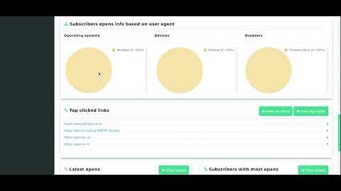 Adcrux LongOverview V1.0