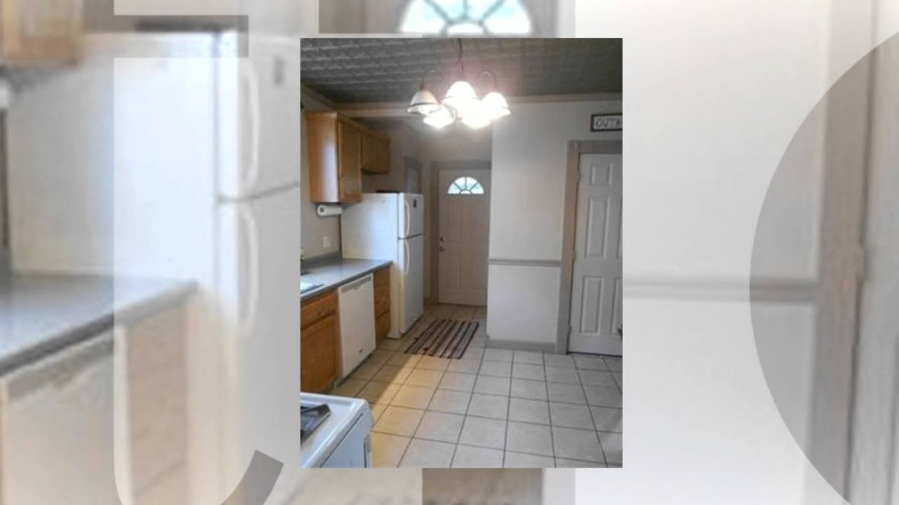 82 Dwight Rd Springfield, MA 01108 YouTube