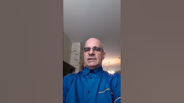 Presence, directed by Steven Soderbergh